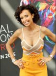 Sonia Rolland