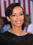 Sonia Rolland