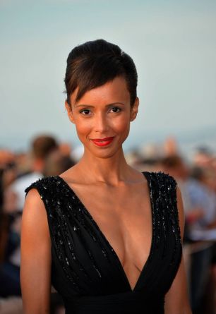 Sonia Rolland