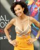 Sonia Rolland