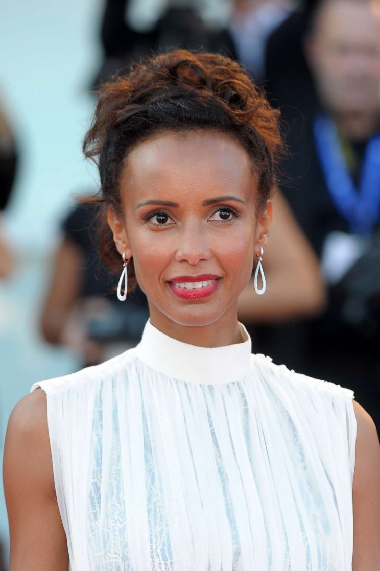 Sonia Rolland