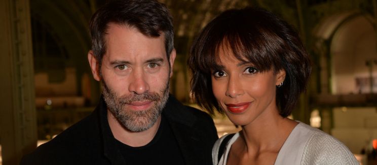 Sonia Rolland