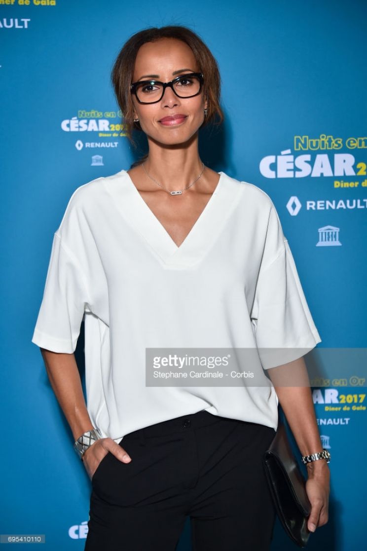 Sonia Rolland