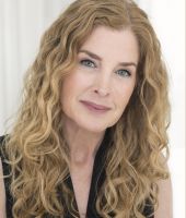 Sonia Sorel