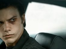 Sonia Suhl #3682833 picture (Landscape Medium)
