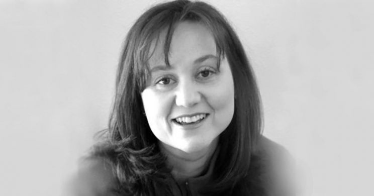 Sonia Todd
