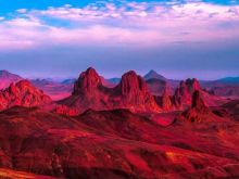 Sonia Viviani #3945314 picture (Landscape Medium)