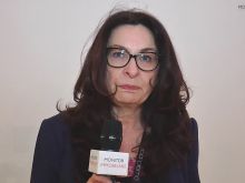 Sonia Viviani
