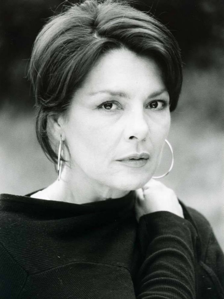 Sonia Carerre