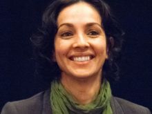Sonita Henry photo