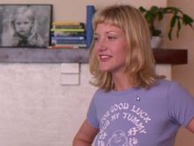 Sonja Bennett