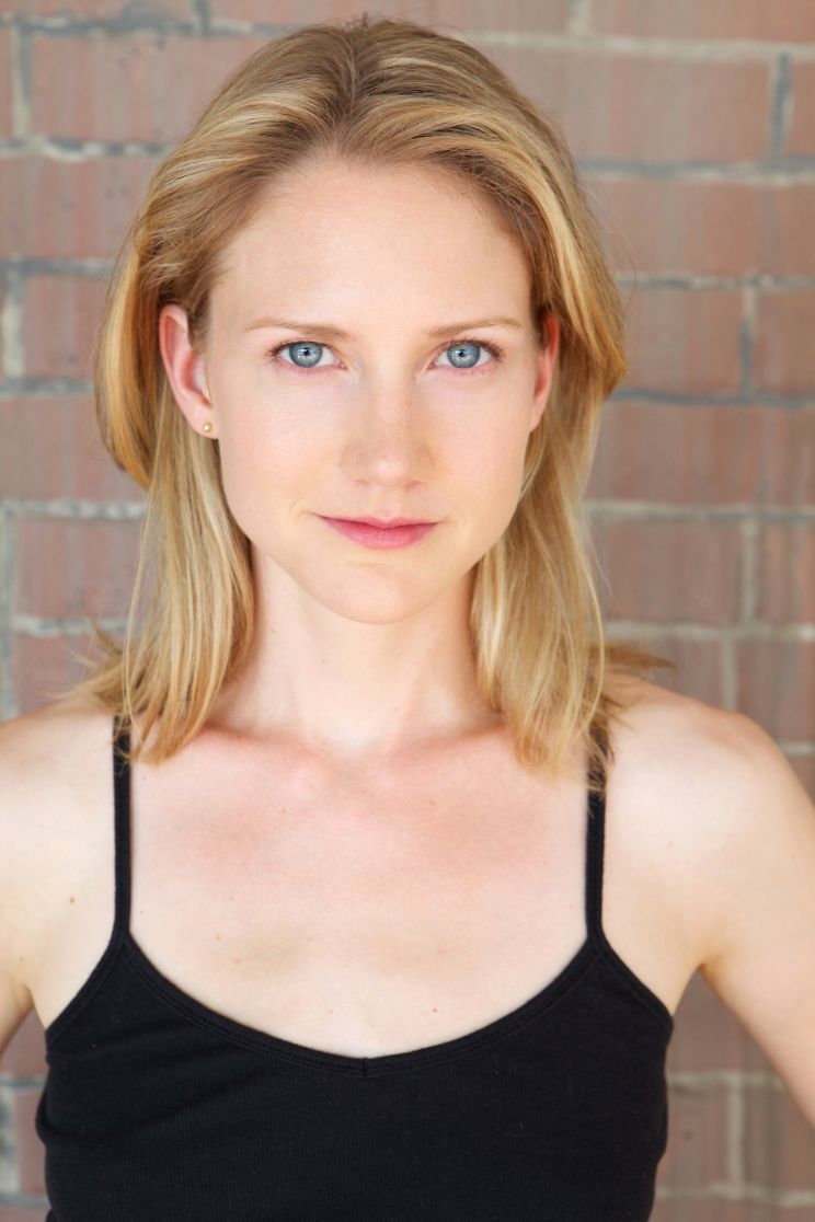 Sonja Bennett