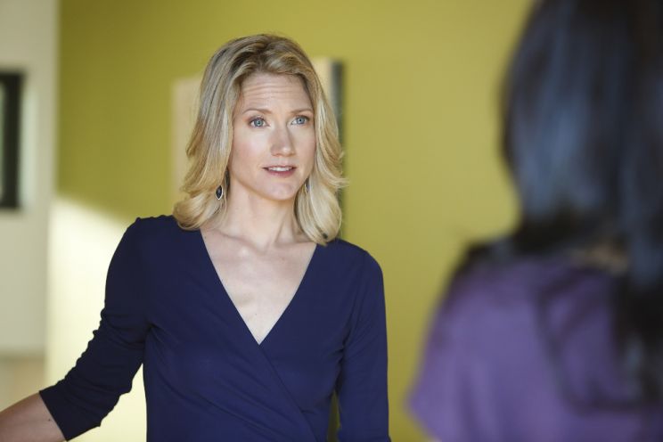 Sonja Bennett