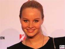 Sonja Gerhardt