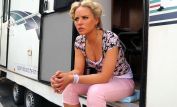 Sonja Gerhardt