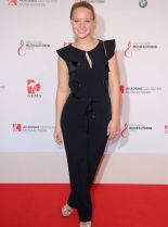 Sonja Gerhardt photo