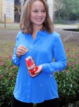 Sonja Gerhardt photo