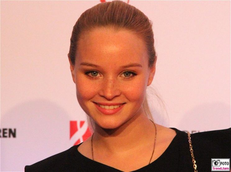 Sonja Gerhardt