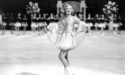 Sonja Henie