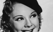 Sonja Henie