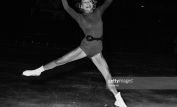 Sonja Henie