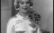 Sonja Henie