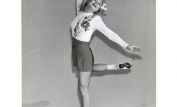 Sonja Henie