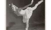 Sonja Henie