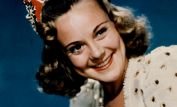 Sonja Henie