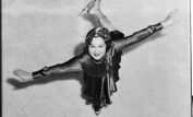 Sonja Henie