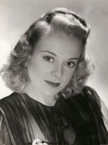 Sonja Henie