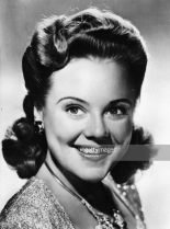 Sonja Henie