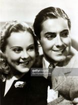 Sonja Henie