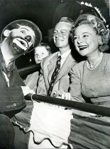 Sonja Henie