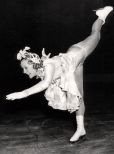 Sonja Henie