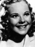 Sonja Henie