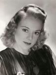 Sonja Henie