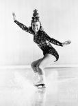 Sonja Henie