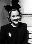 Sonja Henie