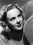 Sonja Henie