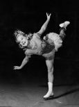 Sonja Henie