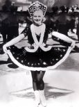 Sonja Henie