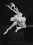 Sonja Henie