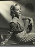 Sonja Henie