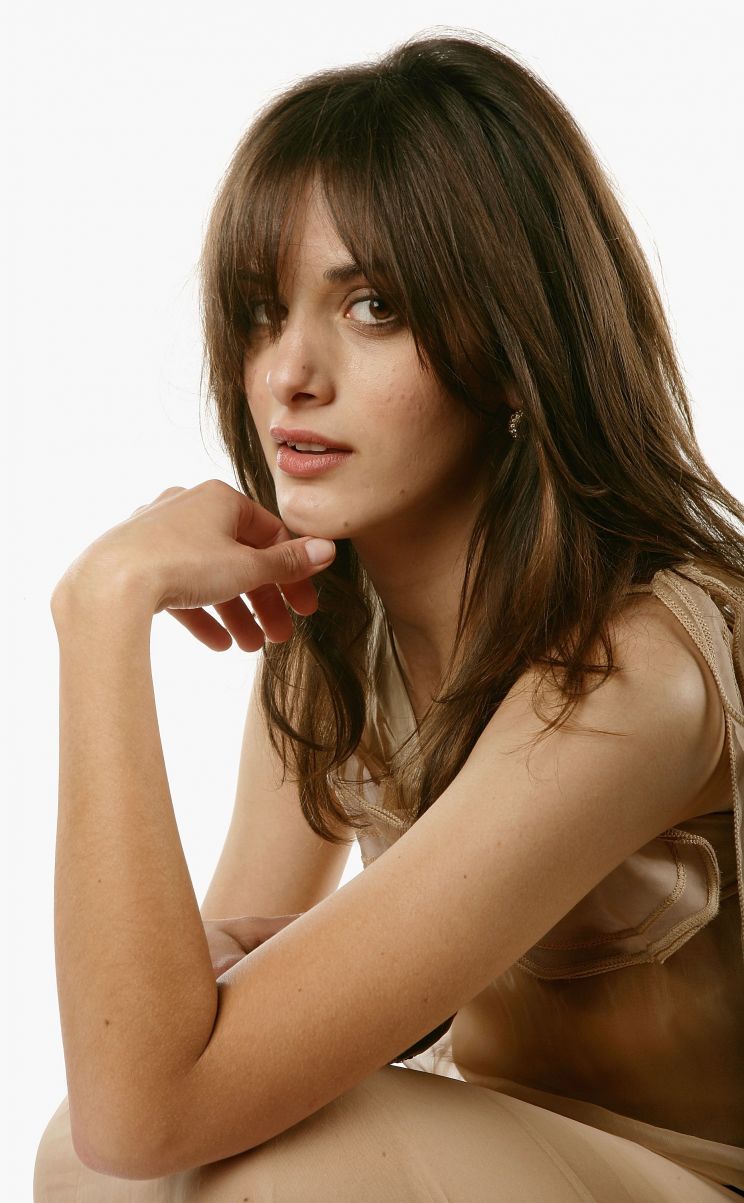 Sonja Kinski