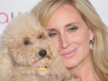 Sonja Morgan