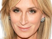 Sonja Morgan