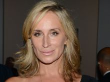 Sonja Morgan