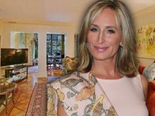 Sonja Morgan