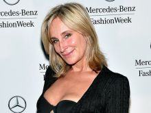 Sonja Morgan